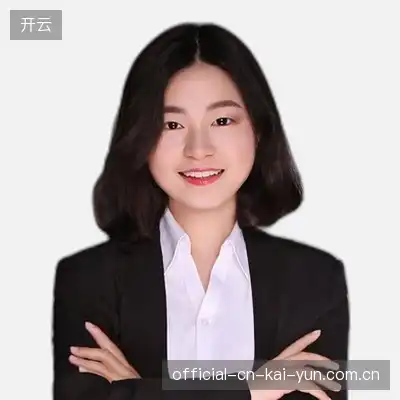 龙磊