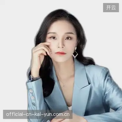 陆旭