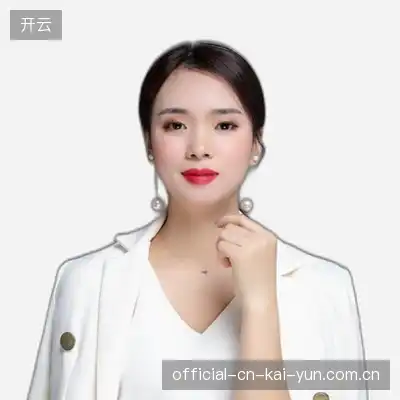 薛辉巧
